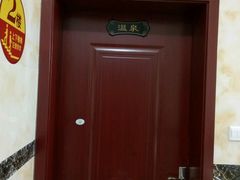 -巢湖名吃·徽府农家菜(半汤店)