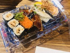 -盒马鲜生(悦峰店)