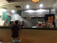 -八十八粉儿(尚都店)