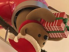 -西北馍王.陕西手工面(龙湖白沙天街店)