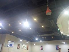-秋天里·自助烤肉·火锅(乐海城市广场店)