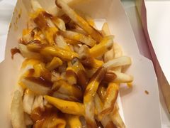 -麦当劳(联盛店)