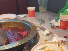 -热辣宗师·串串火锅(万达金街店)