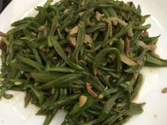-南磨房食府(燕莎奥特莱斯购物中心店)
