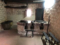 -韶山毛泽东同志故居