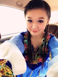 艺佳舞蹈工作室-艺佳舞蹈培训学校