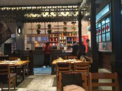 -那些年记忆烧烤