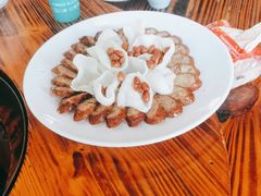 -侠成水上农庄(工业大道店)