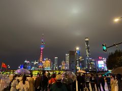 -上海外滩星空失恋减压馆(外滩旗舰馆)