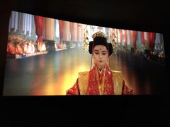 iphone_upload_pic-红旗影剧院