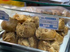 -圣·阿列克谢耶夫教堂