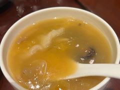 -一本魅·日式料理