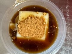 -好吃狗凉糕总店