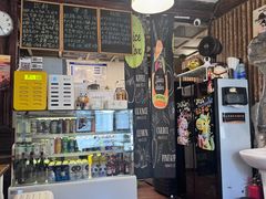 -鬼味烤翅(南锣鼓巷店)