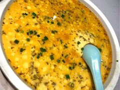 -930私房菜(欧阳路店)