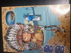 -FullHouse桌游跑团血染剧本杀(南京西路店)