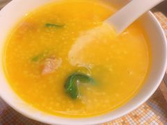 -荣公子创意菜