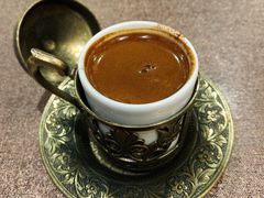 -TUK土耳其餐厅·下午茶(卢湾店)