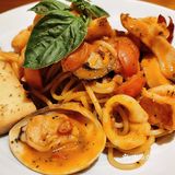 『 Y+PLUS韦铂斯餐吧 』