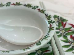 -苏梦江南·淮扬菜(夫子庙店)