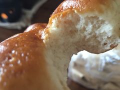 -刘飞放心无铝油条(阳光翠竹苑店)