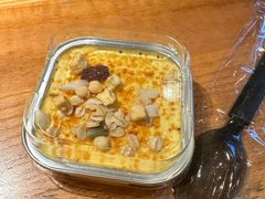 -原製原味(普陀山磐龙店)
