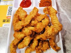 -濠七糟粕醋·椰子鸡火锅(上海首店)
