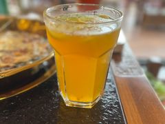 -永發發串串火锅馆·烧烤·大排档(传媒大学店)