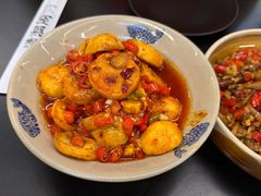 -潇湘阁(三里屯SOHO店)