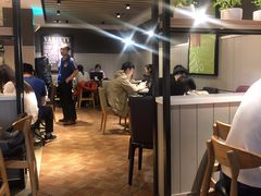 -肯德基(西桥店)