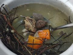 -乡下人家大酒楼(大鳌溪店)