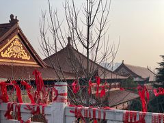 -开福禅寺