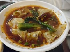 -家富足道·SPA·影院式(解放碑碑中心店)