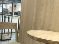 -霸王茶姬(正佳广场店)