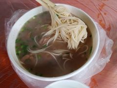 -桂萍特色牛筋牛杂(长堤街总店)