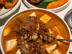 -肴约·花园式餐厅(湖里店)