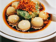 -新太二·鲜料川菜(晶耀前滩店)