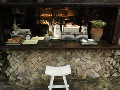 -MOJ coffee(瓯海泽雅水碓坑店)