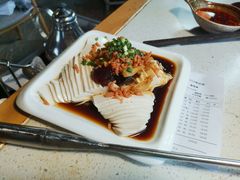 -313羊庄铁锅烀羊肉·烤全羊·烧烤龙虾·团建聚餐(永德路店)