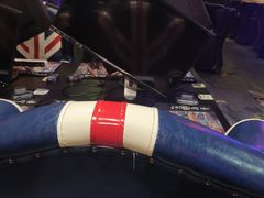 -NB网咖电竞连锁(泺安路店)