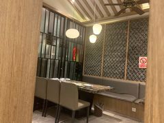 -寻北味品味东北(青浦宝龙店)