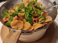 -7017浙菜•建德味(市心北路店)