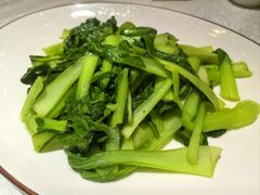 -赣南人家(顺义后沙峪亚朵店)