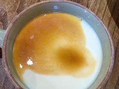 -七步香云南山里菜(昆明老街店)