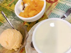 -顺记冰室(宝华路店)