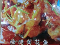 android_upload_pic-黑石礁酒楼·海鲜(黑石礁店)