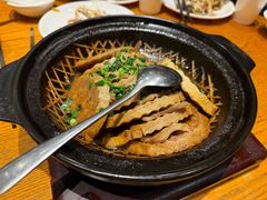 -翠山·映月湖景餐厅(映月湖公园店)