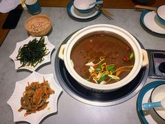 -大理董·董家小厨野生菌火锅(古城旗舰店)