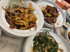-鸭匠食府·挂炉烤鸭·新京菜(阜成路店)