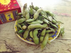 iphone_upload_pic-天津乾毓德饭庄·清真传统炒菜·海鲜烧烤(咸阳路店)